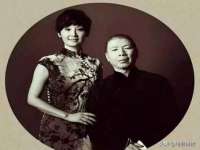 同兴万点（北京）网络技术有限公司天津分公司