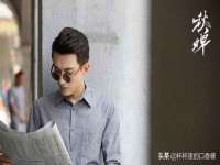 同兴万点（北京）网络技术有限公司天津分公司