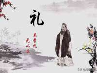 同兴万点（北京）网络技术有限公司天津分公司