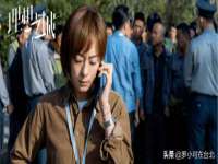 同兴万点（北京）网络技术有限公司天津分公司