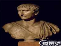 同兴万点（北京）网络技术有限公司天津分公司