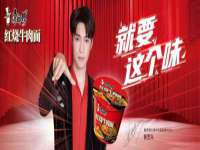 同兴万点（北京）网络技术有限公司天津分公司