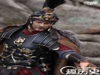 同兴万点（北京）网络技术有限公司天津分公司
