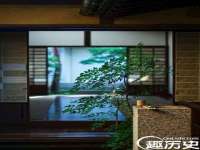 同兴万点（北京）网络技术有限公司天津分公司