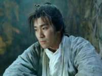 同兴万点（北京）网络技术有限公司天津分公司