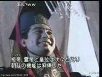 同兴万点（北京）网络技术有限公司天津分公司