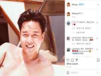 同兴万点（北京）网络技术有限公司天津分公司