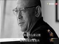 同兴万点（北京）网络技术有限公司天津分公司