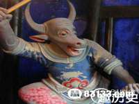 同兴万点（北京）网络技术有限公司天津分公司