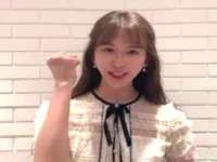 同兴万点（北京）网络技术有限公司天津分公司