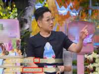 同兴万点（北京）网络技术有限公司天津分公司