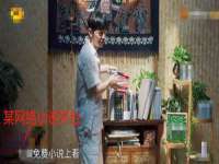 同兴万点（北京）网络技术有限公司天津分公司