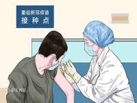 同兴万点（北京）网络技术有限公司天津分公司