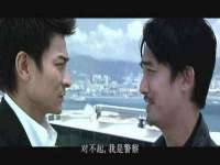 同兴万点（北京）网络技术有限公司天津分公司