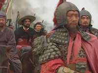 同兴万点（北京）网络技术有限公司天津分公司