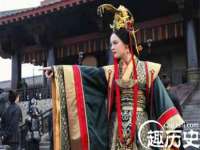 同兴万点（北京）网络技术有限公司天津分公司