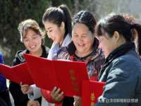 同兴万点（北京）网络技术有限公司天津分公司