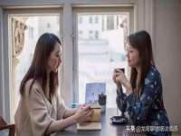 同兴万点（北京）网络技术有限公司天津分公司