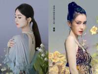 同兴万点（北京）网络技术有限公司天津分公司