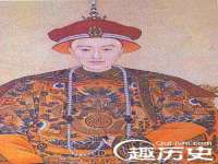 同兴万点（北京）网络技术有限公司天津分公司
