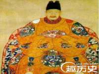同兴万点（北京）网络技术有限公司天津分公司