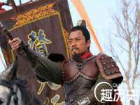 同兴万点（北京）网络技术有限公司天津分公司