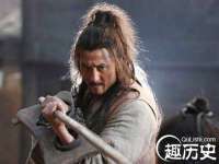 同兴万点（北京）网络技术有限公司天津分公司
