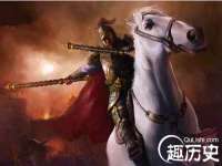 同兴万点（北京）网络技术有限公司天津分公司