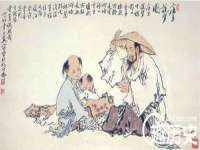 同兴万点（北京）网络技术有限公司天津分公司