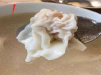 同兴万点（北京）网络技术有限公司天津分公司