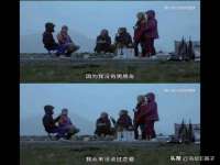同兴万点（北京）网络技术有限公司天津分公司
