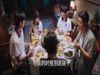 同兴万点（北京）网络技术有限公司天津分公司