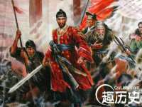 同兴万点（北京）网络技术有限公司天津分公司