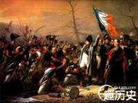 同兴万点（北京）网络技术有限公司天津分公司