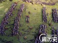 同兴万点（北京）网络技术有限公司天津分公司