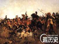 同兴万点（北京）网络技术有限公司天津分公司