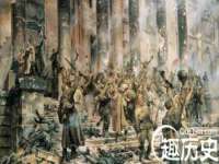 同兴万点（北京）网络技术有限公司天津分公司