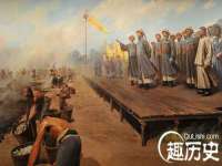 同兴万点（北京）网络技术有限公司天津分公司