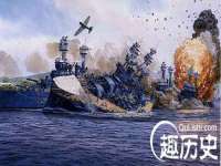 同兴万点（北京）网络技术有限公司天津分公司