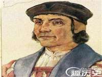 同兴万点（北京）网络技术有限公司天津分公司