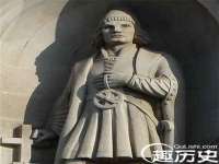 同兴万点（北京）网络技术有限公司天津分公司