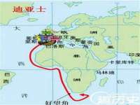 同兴万点（北京）网络技术有限公司天津分公司
