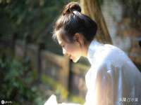同兴万点（北京）网络技术有限公司天津分公司