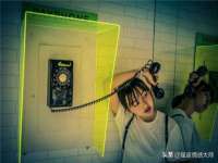同兴万点（北京）网络技术有限公司天津分公司