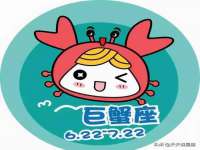 同兴万点（北京）网络技术有限公司天津分公司