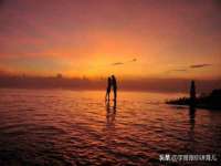 同兴万点（北京）网络技术有限公司天津分公司