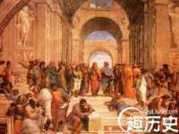同兴万点（北京）网络技术有限公司天津分公司