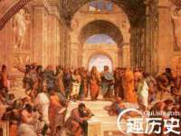 同兴万点（北京）网络技术有限公司天津分公司