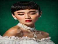 同兴万点（北京）网络技术有限公司天津分公司