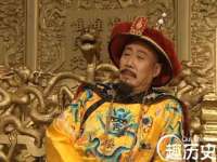 同兴万点（北京）网络技术有限公司天津分公司